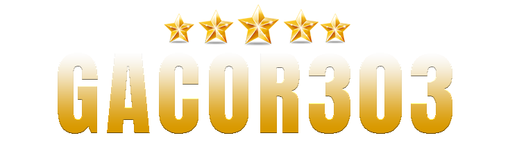 Gacor303